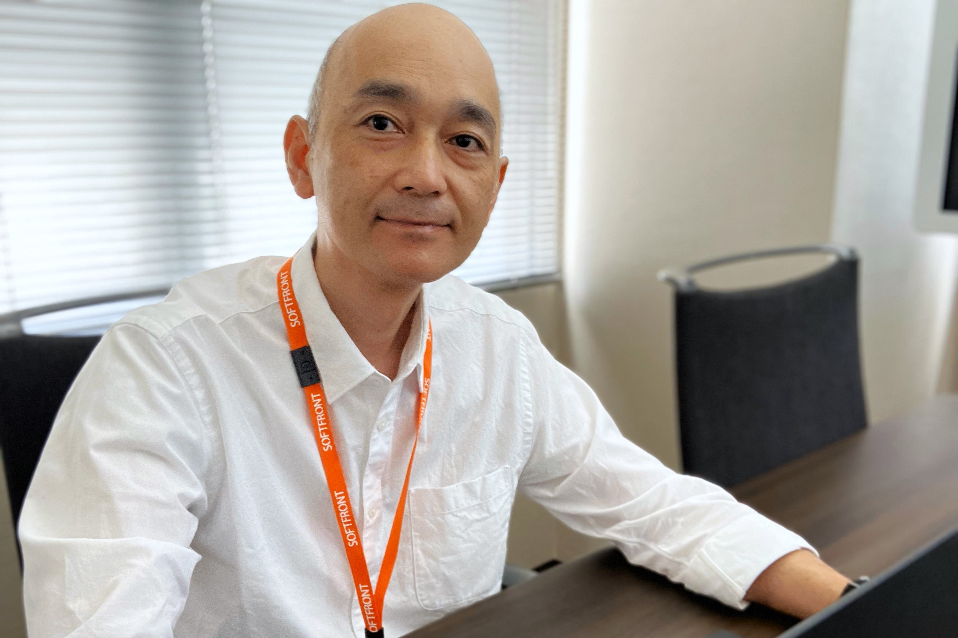 ボイスボット導入前の「お客様に寄り添う」伴走支援について担当者が語る