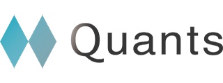 Quants